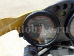     Ducati Monster400 M400 2002  18